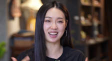 久久精彩视频