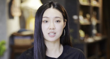 免费看午夜高清性色生活片
