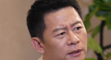 欧美97人人模人人爽