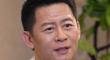 91综合精品网站久久