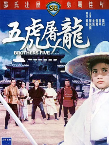 免费在线观看成人