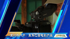 亚洲一区二区三区自拍