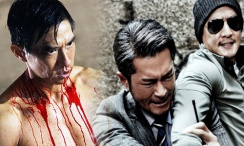 亚洲天堂在线视频观看