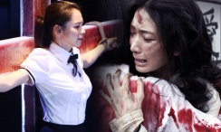 欧美日韩国内