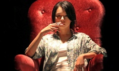 夜夜澡人人爽人人喊_欧美