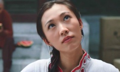 91精品国产高清久久久久久io
