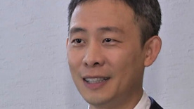 精品国产免费观看一区高清