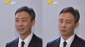 哺乳期给上司喂奶hd