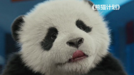 xxx亚洲日本