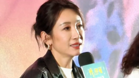 天堂在线国产