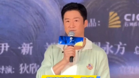 韩国精品久久久