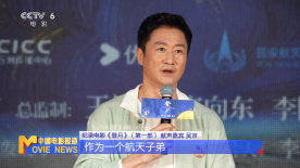 婷婷激情丁香