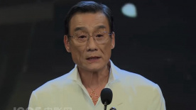 深夜免费福利视频在线播放
