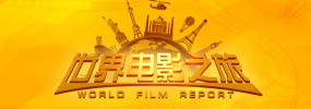 国产综合视频在线观看一区