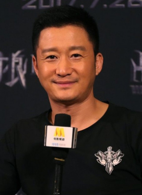 音乐资源网站