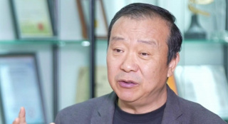 不伦中年夫妇