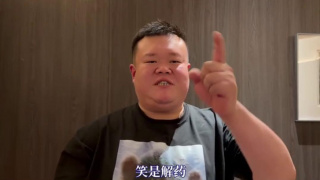 亚洲乱码二区