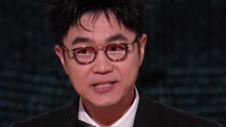 bt在线下载