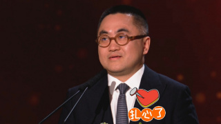 午夜一区二区三区不卡视频