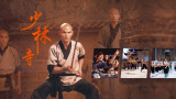 亚洲欧美日韩高清中文在线